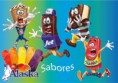 /album/fotitos/imagen2-jpg1/